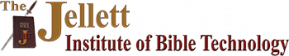 gallery/jellettbibleinstlogofeb282013px350lb