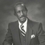 gallery/jellettphotoweb177