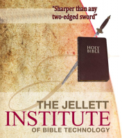 gallery/thejellettinstituteofbibletechnologywebback3